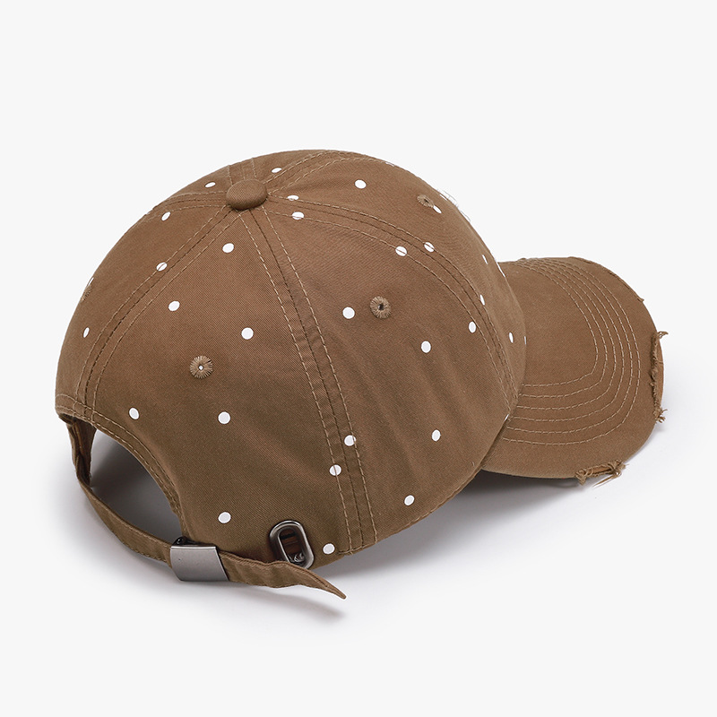 Herren- und Damen-Baseballkapp – Outdoor Sport Hat Bewertung und Preis