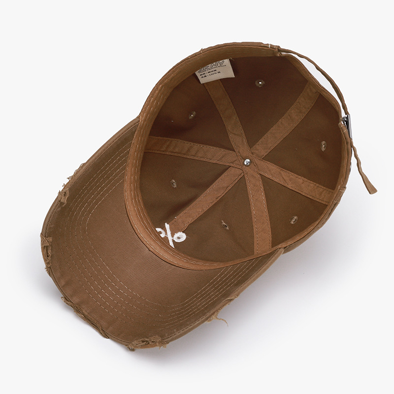 Herren- und Damen-Baseballkapp – Outdoor Sport Hat Bewertung und Preis
