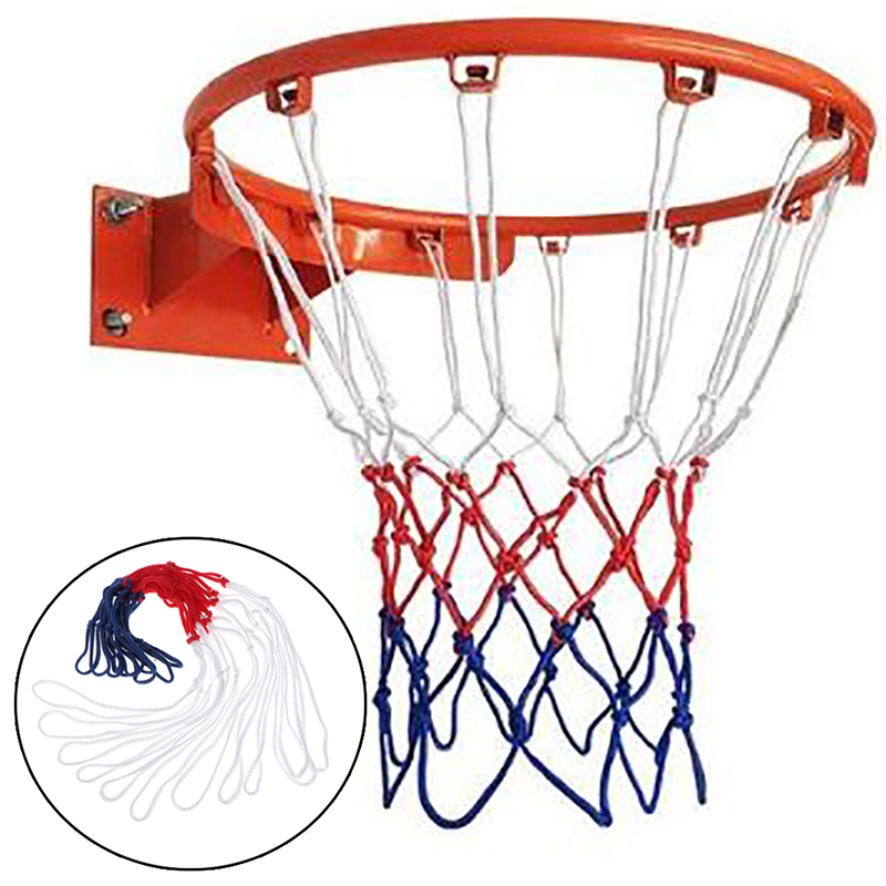 Outdoor-Sport Standard-Basketb – Outdoor Sports Net Bewertung und Preis