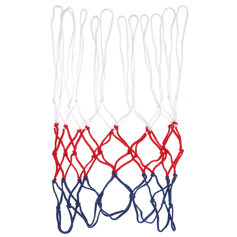 Outdoor-Sport Standard-Basketb – Outdoor Sports Net Bewertung und Preis