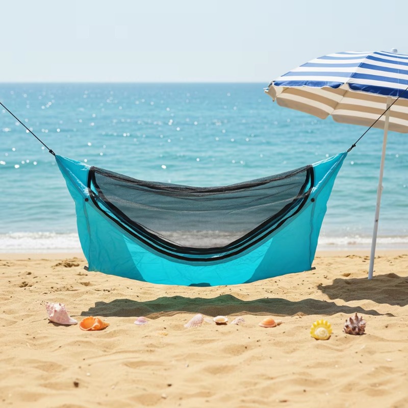 Neues Produkt Neues Design Pra – Outdoor Sports Net Bewertung und Preis