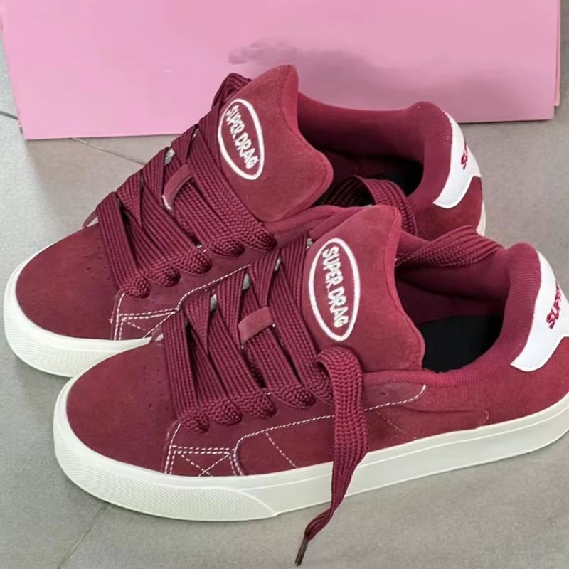 Damen Mode Casual Sportschuhe  – Outdoor Sport Brand Shoes Bewertung und Preis