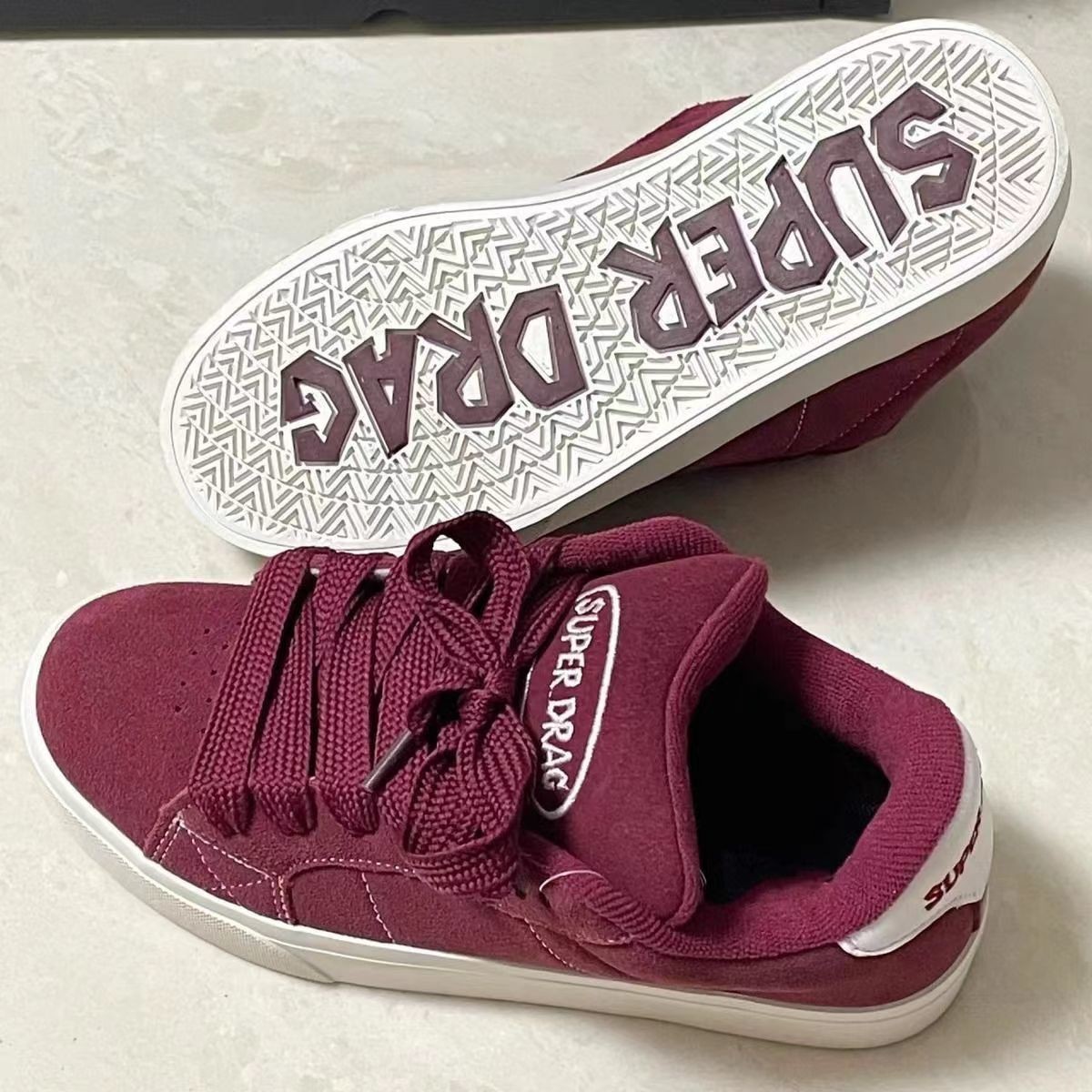 Damen Mode Casual Sportschuhe  – Outdoor Sport Brand Shoes Bewertung und Preis