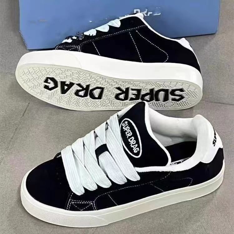 Damen Mode Casual Sportschuhe  – Outdoor Sport Brand Shoes Bewertung und Preis