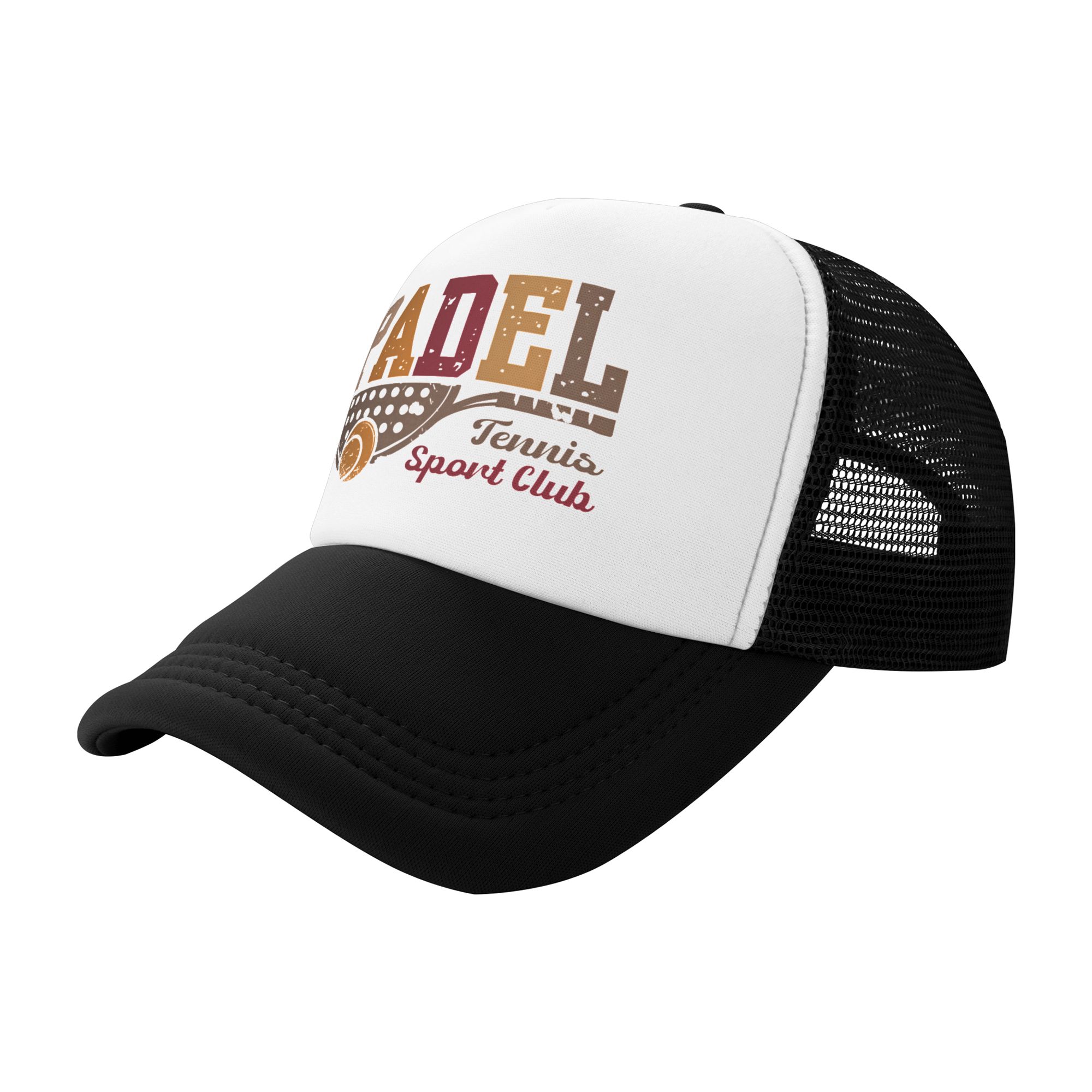 Klassische Unisex Padel-Tennis – Outdoor Sport Hat Bewertung und Preis