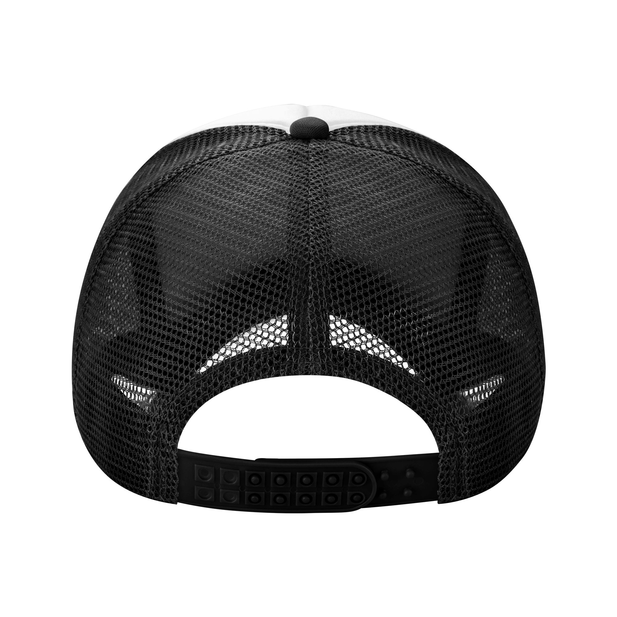 Klassische Unisex Padel-Tennis – Outdoor Sport Hat Bewertung und Preis