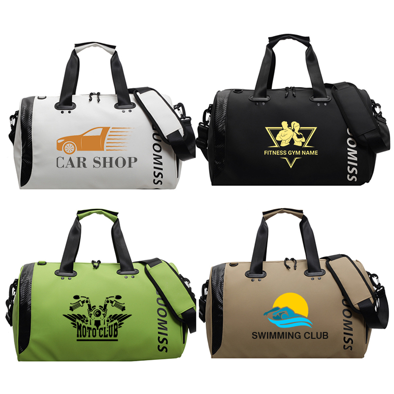 Wasserdichte Fitness-Trainings – Outdoor Sport Name Bewertung und Preis