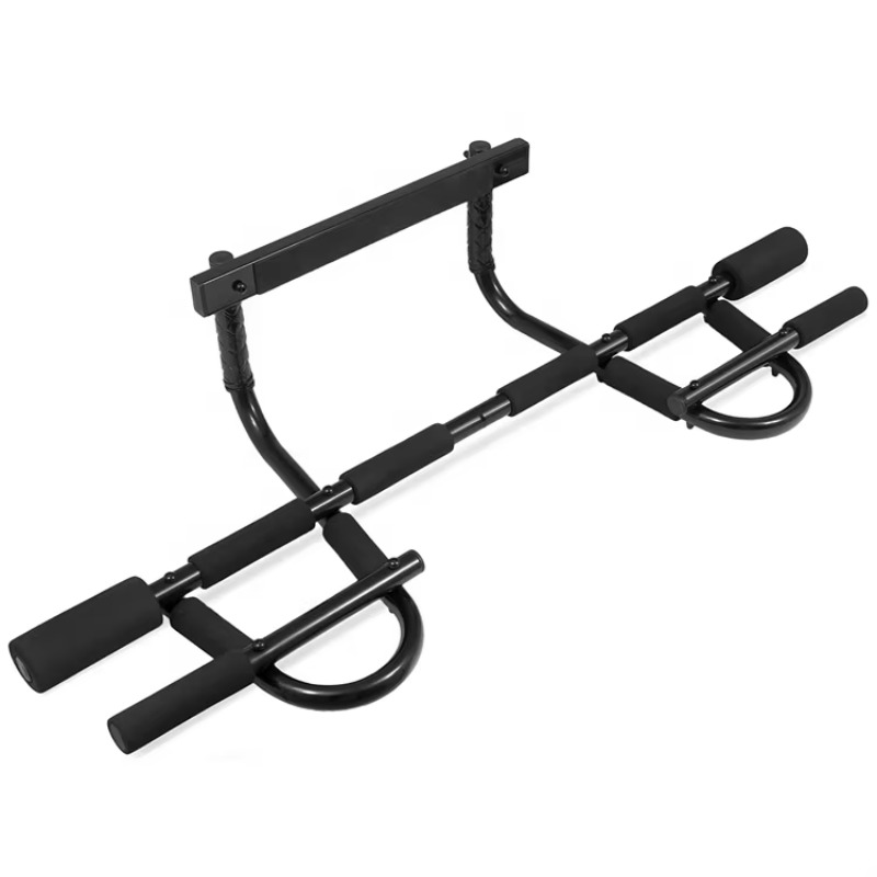Multi-Grip Lite Klimmzugstange – Chin Bar Doorway Bewertung und Preis