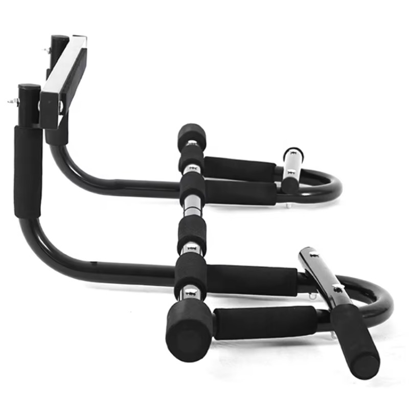 Multi-Grip Lite Klimmzugstange – Chin Bar Doorway Bewertung und Preis