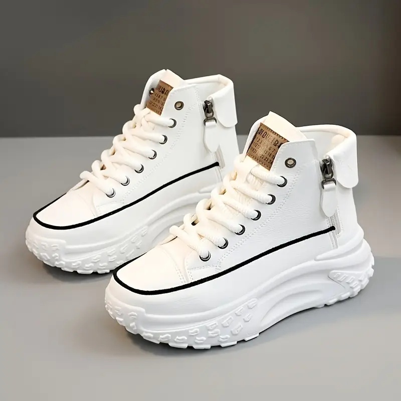 Neue modische, vielseitige Sch – Outdoor Sports Leisure Bewertung und Preis