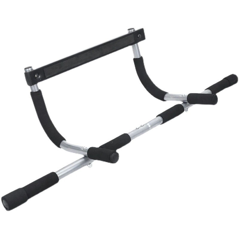 Wandmontierte Klimmzugstange a – Chin Bar Doorway Bewertung und Preis