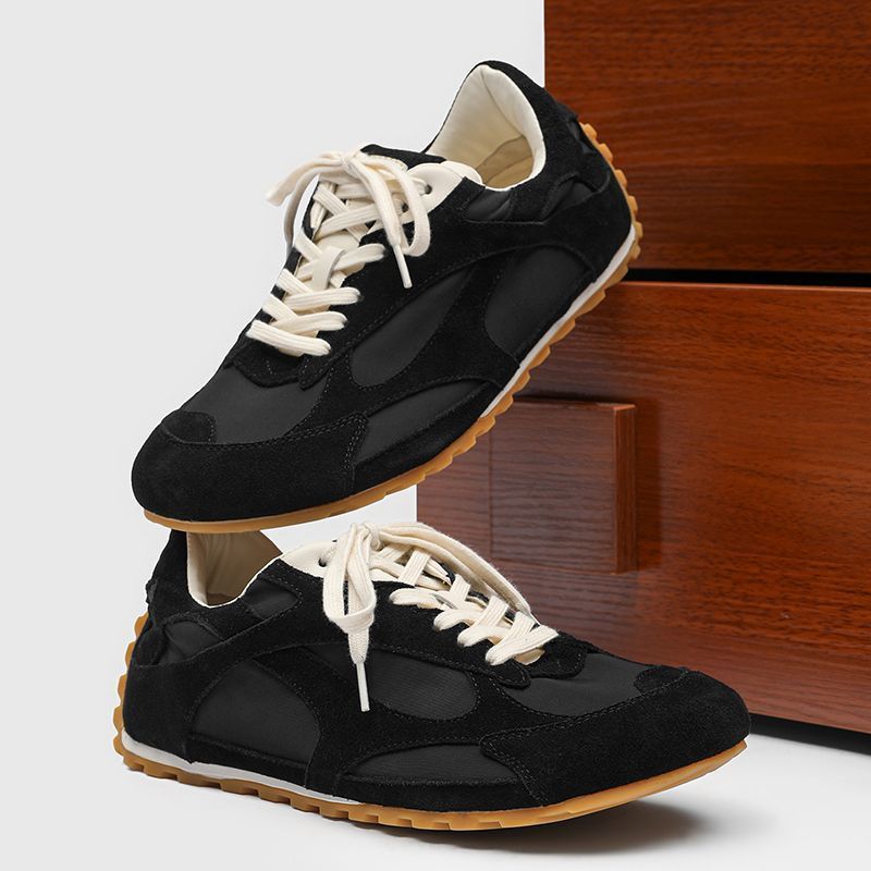 Klassischer Marken-Designer Ru – Outdoor Sport Brand Shoes Bewertung und Preis