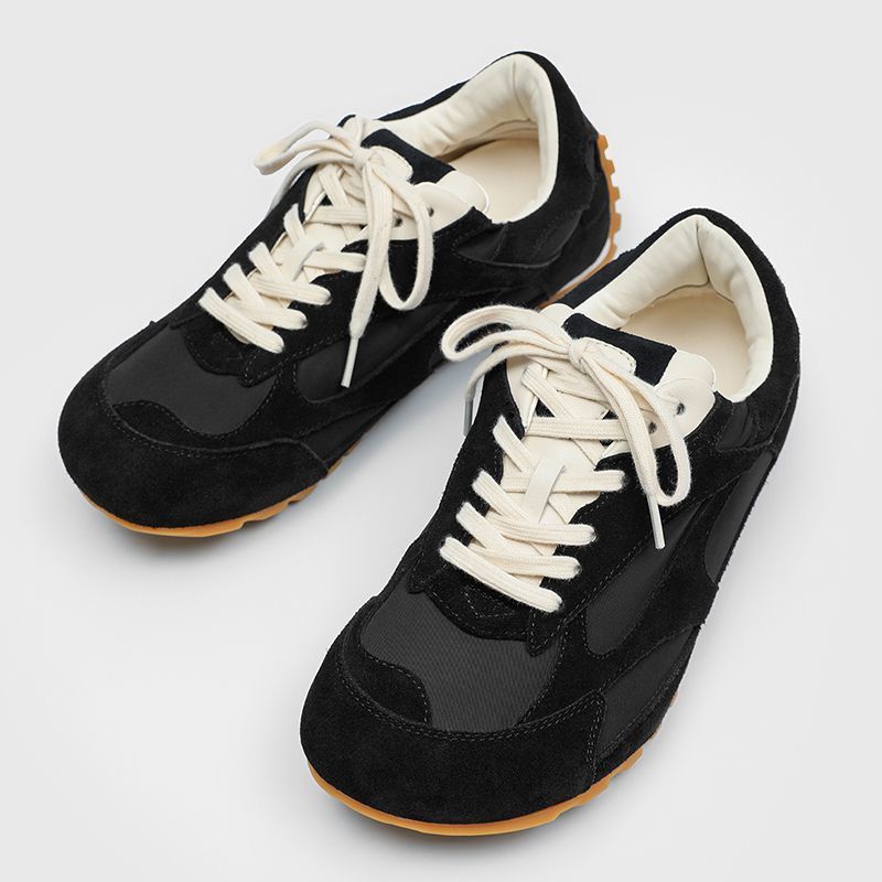 Klassischer Marken-Designer Ru – Outdoor Sport Brand Shoes Bewertung und Preis