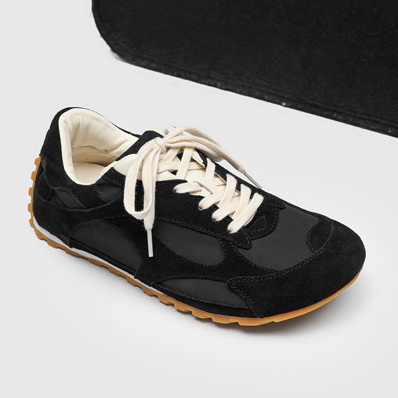 Klassischer Marken-Designer Ru – Outdoor Sport Brand Shoes Bewertung und Preis
