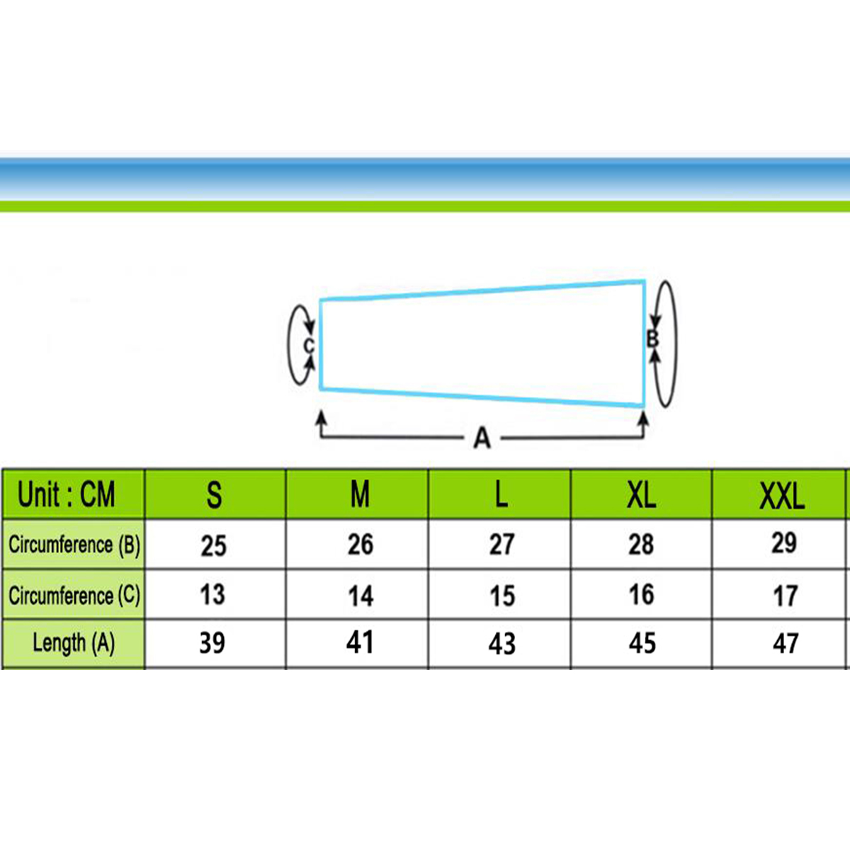 2025, FDJ Group Radfahren Arms – Outdoor Sportsman Group Bewertung und Preis