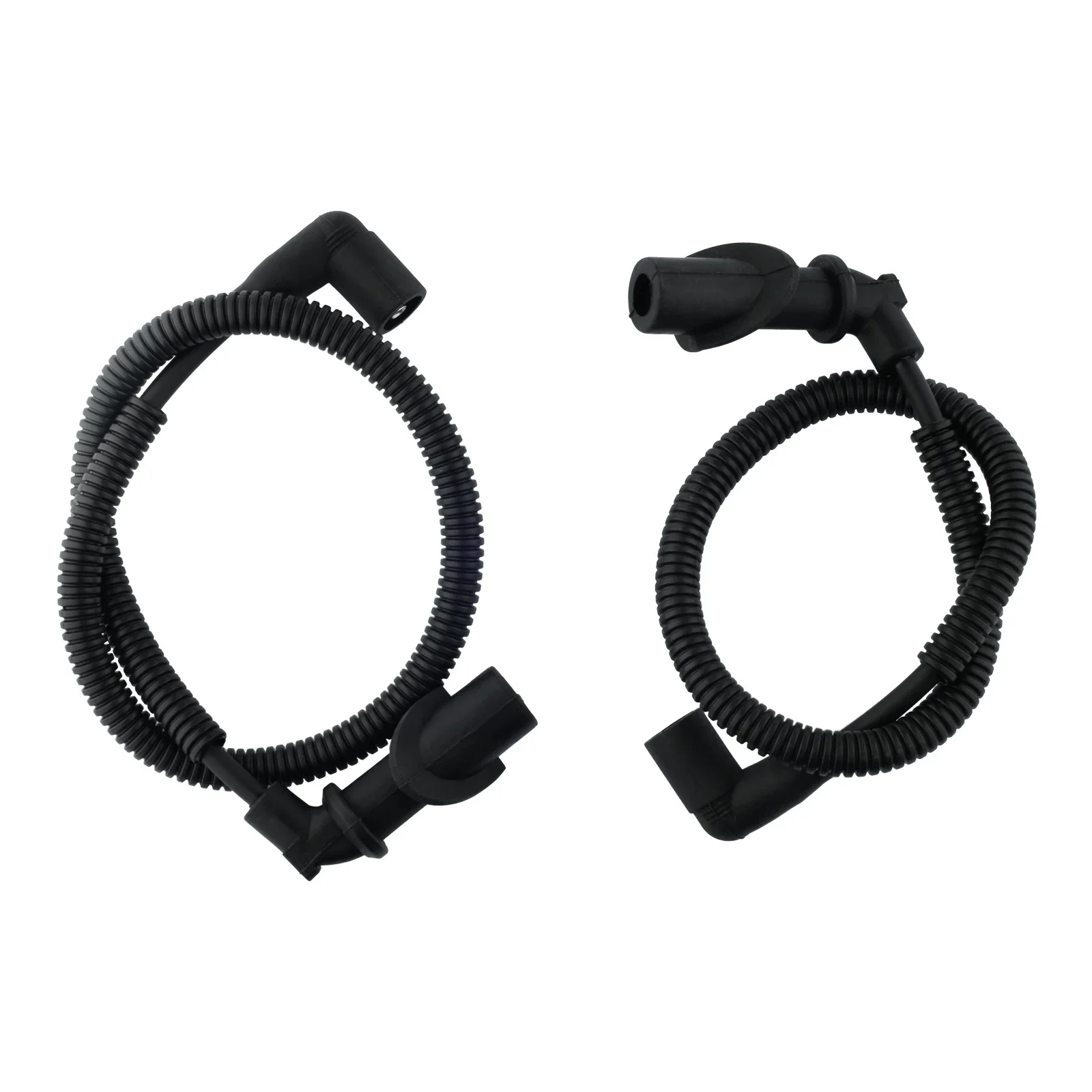 2 stücke Zündspule Zündkerzen  – Outdoor Sport Hat Bewertung und Preis