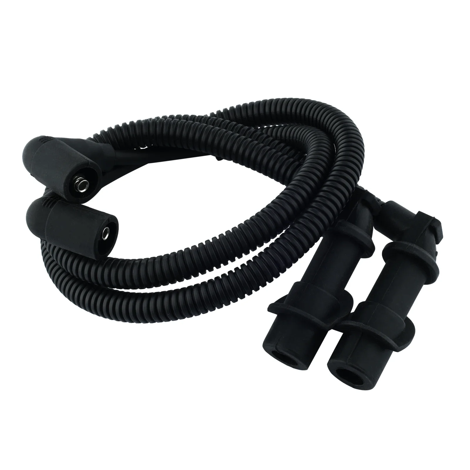 2 stücke Zündspule Zündkerzen  – Outdoor Sport Hat Bewertung und Preis