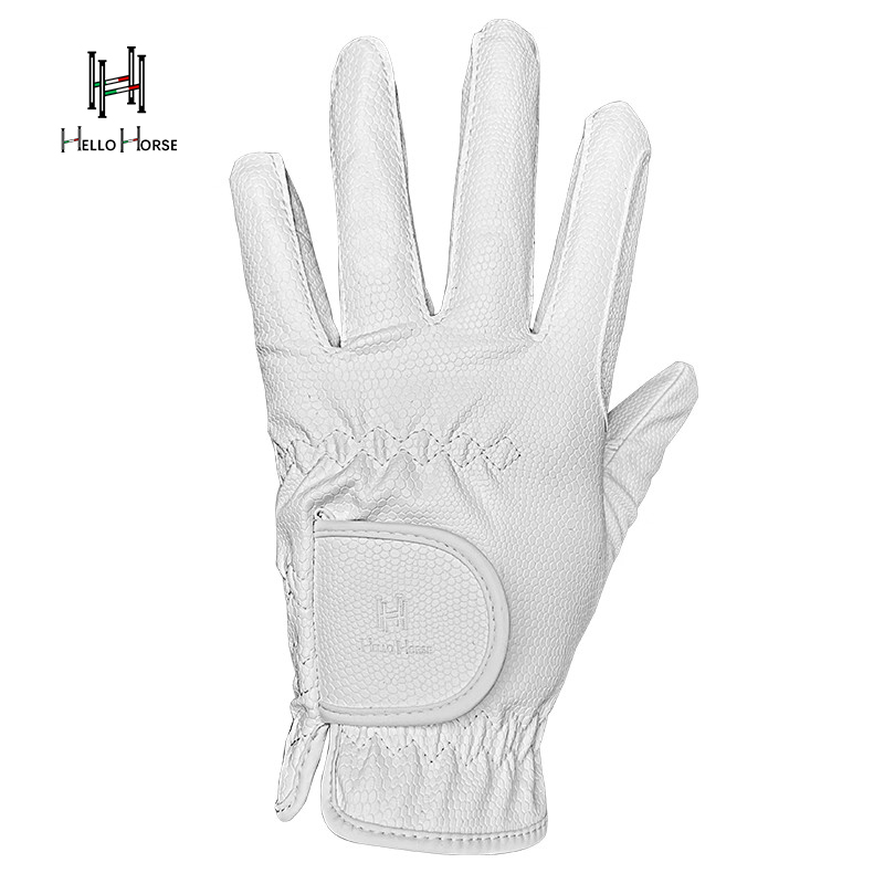 Hello Horse Reithandschuhe Win – Horse Riding Glove Bewertung und Preis