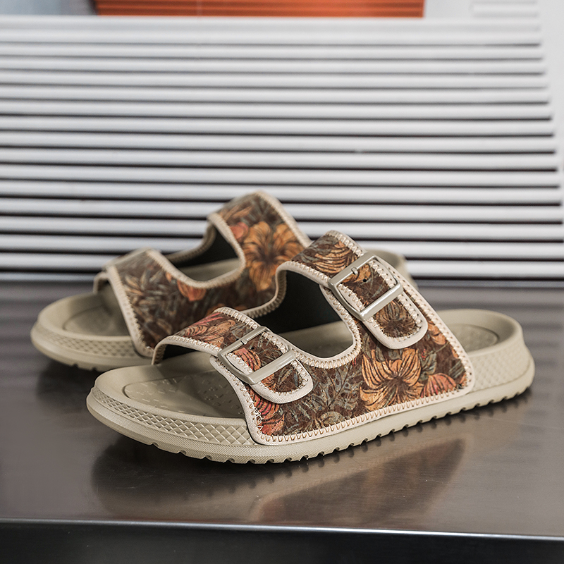 Herren-Freizeit-Slipper, neue  – Outdoor Sports Leisure Bewertung und Preis